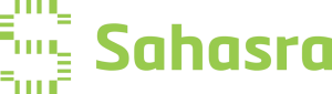 sahasra-Logo-removebg-preview