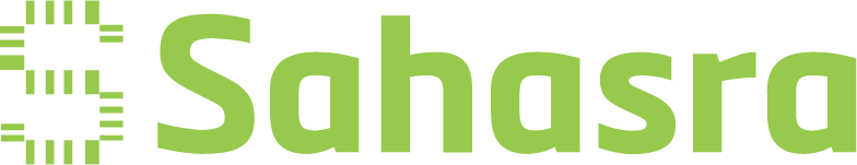 Sahasra Electronic Solution Limited